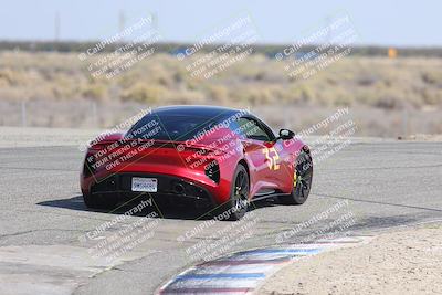 media/Nov-02-2025-Lotus Club of SoCal (Sun) [[dc384ab7f7]]/Novice Group/Off Ramp/